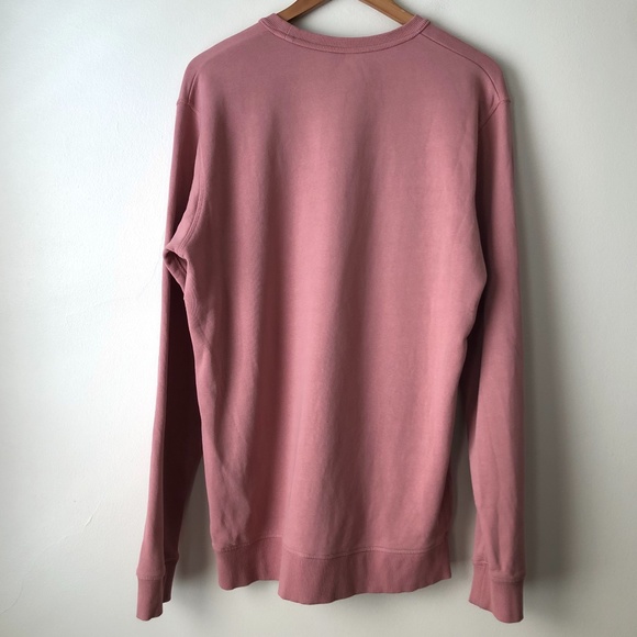 Caffeine Queen Sweatshirt - Picture 8 of 13